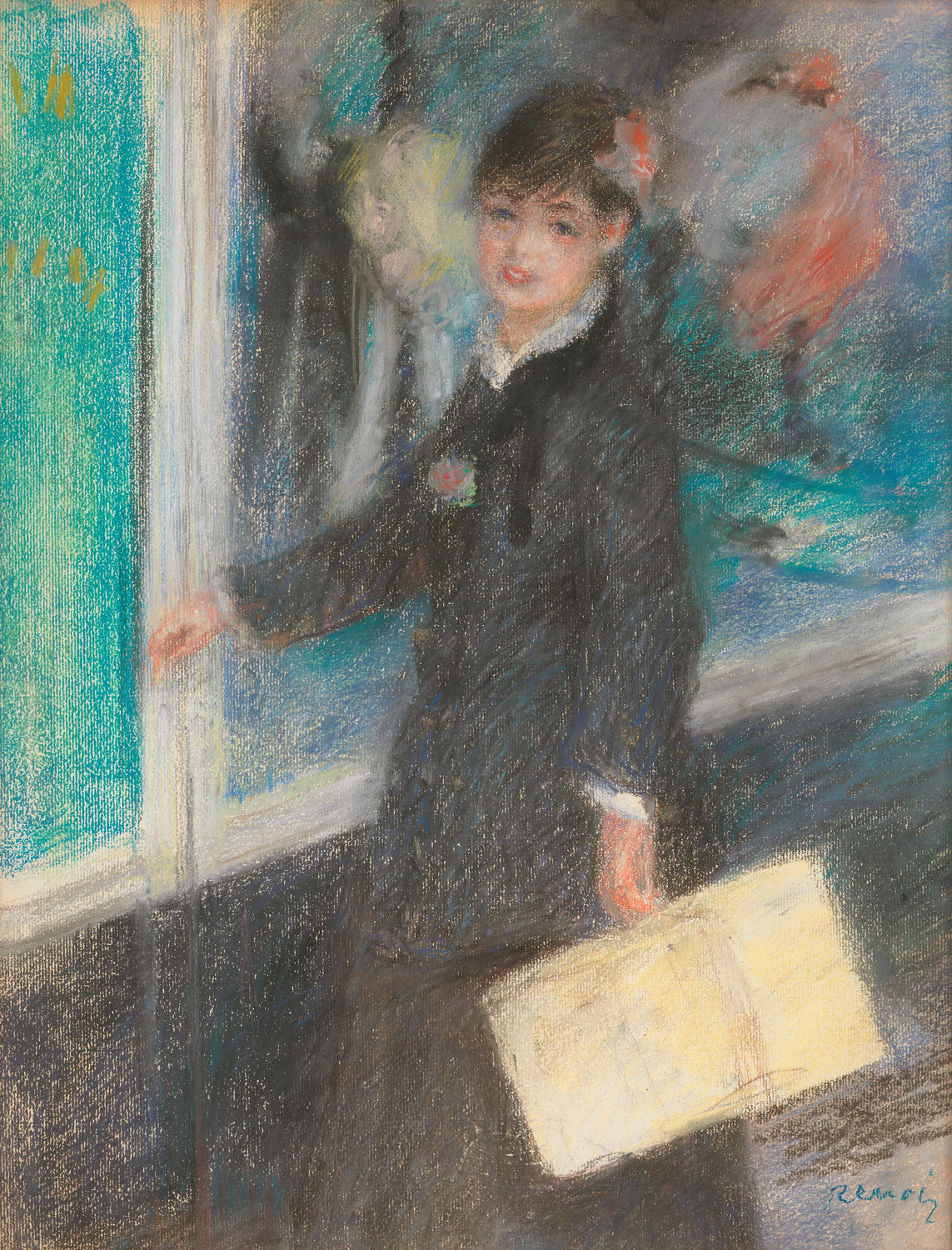 Pierre+Auguste+Renoir-1841-1-19 (1004).jpg